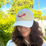 Mamacita Mum Cap | Embroidered - Compass & Cradle