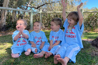 Compass & Cradle Digital Gift Card – The Perfect Gift for Any Occasion