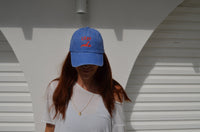 Black Friday Bundle | Cray Cray on Vacay | Bag + Cap + Kids Set - Compass & Cradle