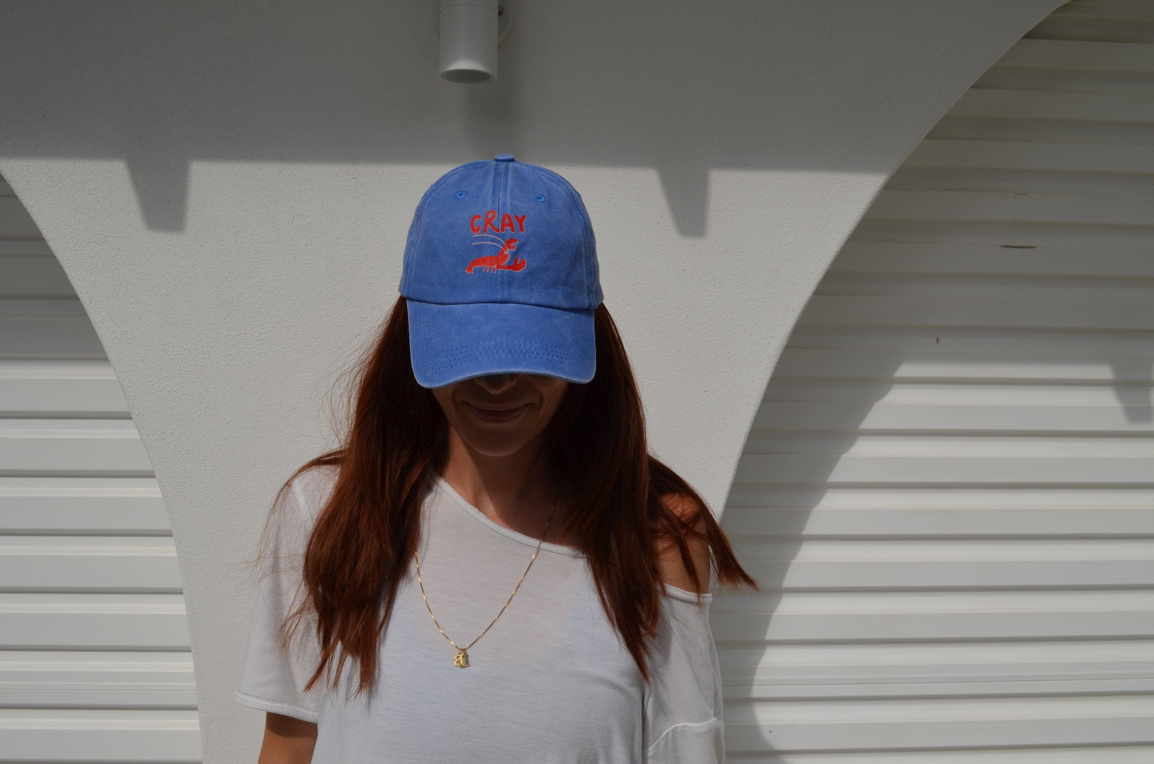 Black Friday Bundle | Cray Cray on Vacay | Bag + Cap + Kids Set - Compass & Cradle